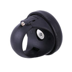 306 Car Auto Universal Steering Wheel Spinner Knob Auxiliary Booster Aid Control Handle, 306