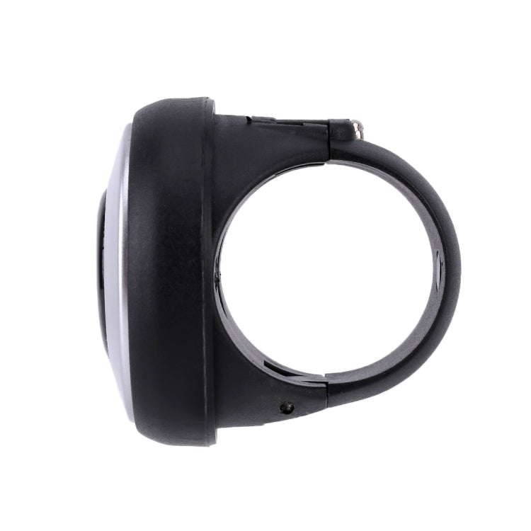 306 Car Auto Universal Steering Wheel Spinner Knob Auxiliary Booster Aid Control Handle, 306