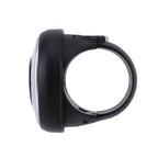 306 Car Auto Universal Steering Wheel Spinner Knob Auxiliary Booster Aid Control Handle, 306