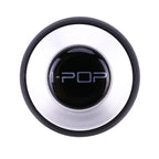 306 Car Auto Universal Steering Wheel Spinner Knob Auxiliary Booster Aid Control Handle, 306