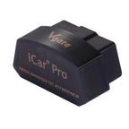 Vgate iCar Pro OBDII WiFi Car Scanner Tool, Support Android & iOS, Support All OBDII Protocols, WiFi