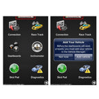 Vgate iCar Pro OBDII Bluetooth V3.0 Car Scanner Tool, Support Android, Support All OBDII Protocols, Bluetooth V3.0