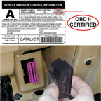 Vgate iCar Pro OBDII Bluetooth V3.0 Car Scanner Tool, Support Android, Support All OBDII Protocols, Bluetooth V3.0