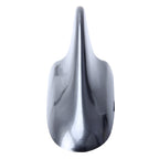 A-886 Car Auto Shark Fin Dome Antenna Decoration for Honda Buick Nissan Hyundai Toyota Volkswagen Mazda, A-886