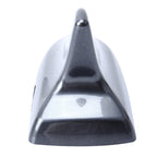 A-886 Car Auto Shark Fin Dome Antenna Decoration for Honda Buick Nissan Hyundai Toyota Volkswagen Mazda, A-886