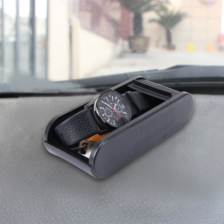 MD-103 Car Dashboard Carrying Organizer Storage Box, MD-103 MD-103
