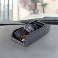 MD-103 Car Dashboard Carrying Organizer Storage Box, MD-103 MD-103