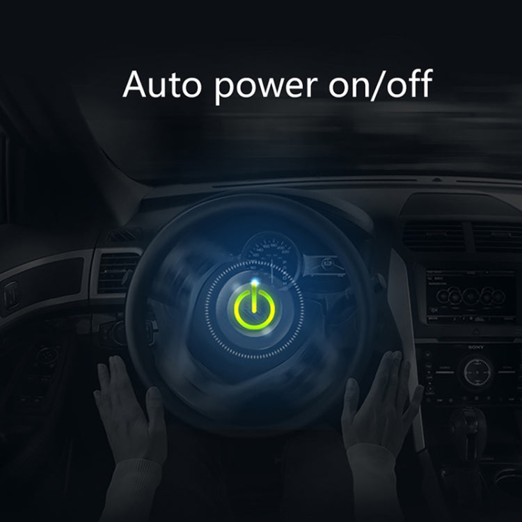 With Adjustable Reflection Board, Speed & RPM & Water Temperature & Oil Consumption & Driving Distance / Time & Voltage Display, Over Speed Alarm, Connect OBD2 Interface, C500(Green), C500(Blue), C500（White) – Durable Build, Easy to Use