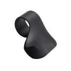 10 PCS Motorcycle ABS Accelerator Handle Booster, ABS Accelerator
