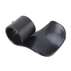 10 PCS Motorcycle ABS Accelerator Handle Booster, ABS Accelerator