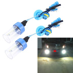 2 PCS D2H 55W 5500K HID Bulbs Xenon Lights Lamps, AC 12V, D2H D2H