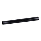 1.52m × 0.5m Aumo-mate Anti-UV Cool Change Color Car Vehicle Chameleon Window Tint Film Scratch Resistant Membrane, HJ15/Transmittance: 15%, HJ35/Transmittance:23%, HJ45/Transmittance: 30%
