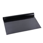 1.52m × 0.5m Aumo-mate Anti-UV Cool Change Color Car Vehicle Chameleon Window Tint Film Scratch Resistant Membrane, HJ15/Transmittance: 15%, HJ35/Transmittance:23%, HJ45/Transmittance: 30%