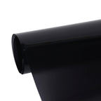1.52m × 0.5m Aumo-mate Anti-UV Cool Change Color Car Vehicle Chameleon Window Tint Film Scratch Resistant Membrane, HJ15/Transmittance: 15%, HJ35/Transmittance:23%, HJ45/Transmittance: 30%