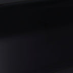 1.52m × 0.5m Aumo-mate Anti-UV Cool Change Color Car Vehicle Chameleon Window Tint Film Scratch Resistant Membrane, HJ15/Transmittance: 15%, HJ35/Transmittance:23%, HJ45/Transmittance: 30%