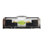 Car Auto Fuse Holder Blade Fuse Holder Bolt-on Fuse Holder with 100A Fuse for Car Audio, 100A