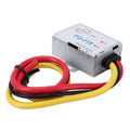 FQ-318 Car Stereo Radio Power Wire Engine Noise Filter Suppressor Isolator Power Supply Filter, FQ-318 FQ-318