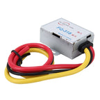 FQ-318 Car Stereo Radio Power Wire Engine Noise Filter Suppressor Isolator Power Supply Filter, FQ-318 FQ-318