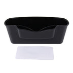 Car TPA Carrying Organizer Storage Box for Phone Coin Key and Other Small Items