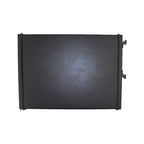 KTAG V7.020 Red PCB Board ECU Programming Tool Unlimited Token, US Plug, US Plug