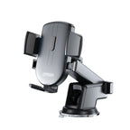 JOYROOM JR-OK3 Car New Mouse Phone Holder, JR-OK3 (Black)