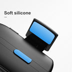JOYROOM JR-OK3 Car New Mouse Phone Holder, JR-OK3 (Black)