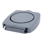 HX-082 Portable Universal Car Auto Drink Beverage Can Holder for Length under 7.5cm, Car Drink Beverage Can Holder