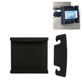 JT-G05 360 Degree Rotating Rear Seat Car Tablets Holder, JT-G05 – Durable Build, Easy to Use
