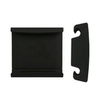 JT-G05 360 Degree Rotating Rear Seat Car Tablets Holder, JT-G05 – Durable Build, Easy to Use