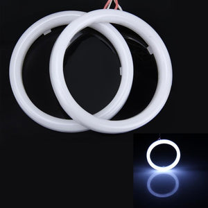 White Light