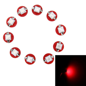 Red Light