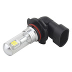 2 PCS 9005 40W 800 LM 6000K 8 CREE LEDs Car Fog Lights, DC 12V, 9005