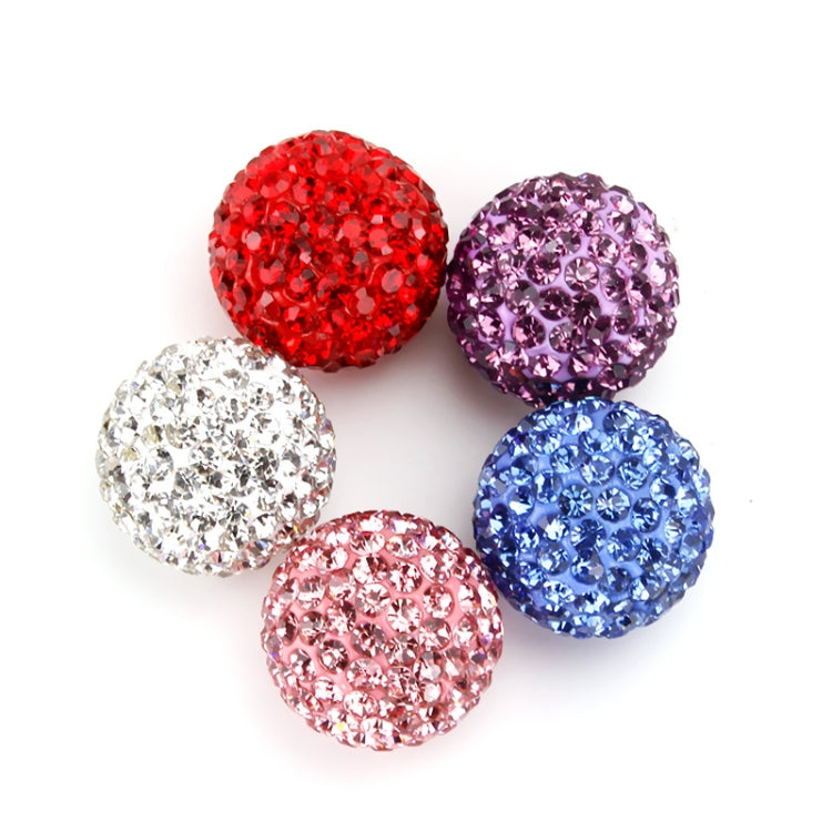4 PCS Gas Cap Mouthpiece Cover Gas Cap Tire Cap Car Tire Valve Caps – Durable Build, Easy to Use