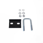 Hitch Tightener Anti-Rattle Stabilizer for Trailer / RV, Anti-Rattle Stabilizer