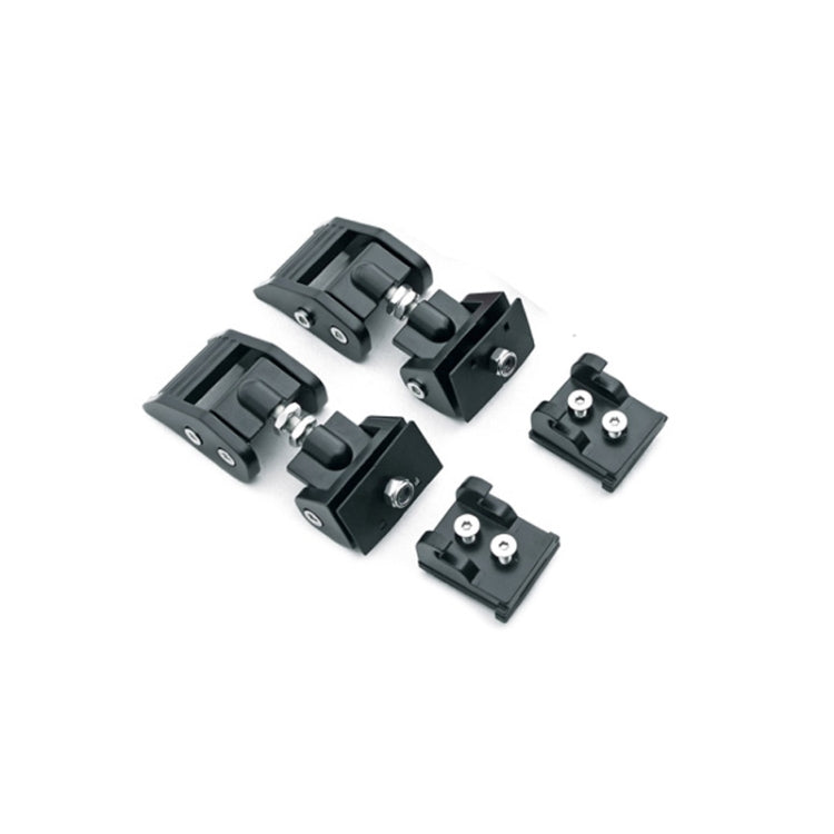 2 PCS Car Latch Locking Catch Buckle Engine Cover for Jeep Wrangler JK 2007-2017, Jeep Wrangler JK 2007-2017 (Red), Jeep Wrangler JK 2007-2017 (Black) – Durable Build, Easy to Use Jeep Wrangler JK 2007-2017 (Black) Black