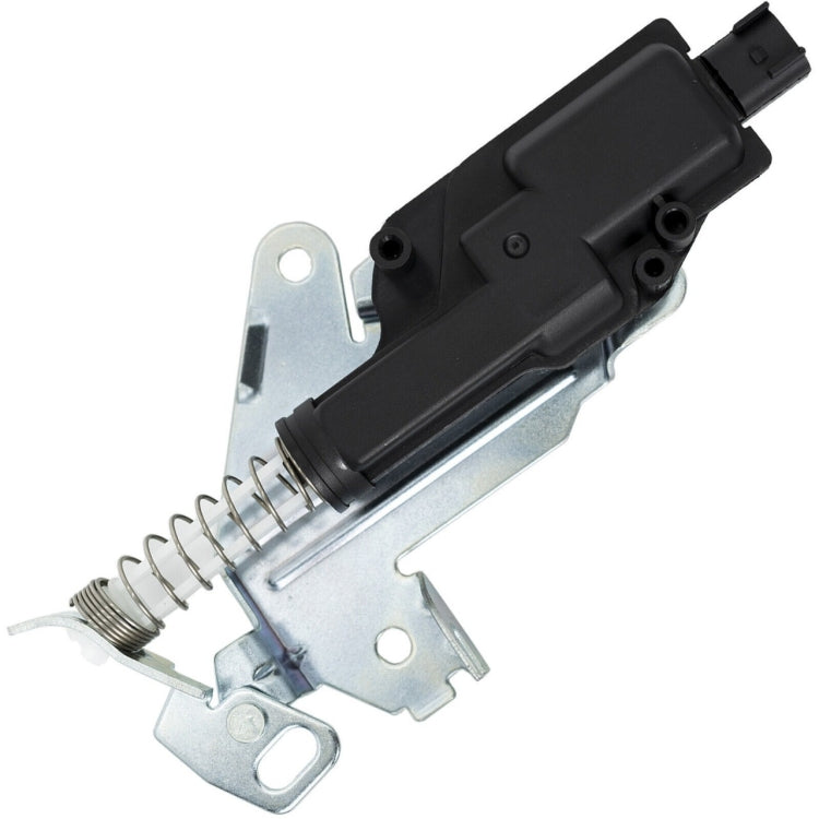 Car Tailgate Lock Motor Central Locking Actuator Motor 2S6T432A98AF / 1481081 for Ford, For Ford For Ford