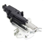 Car Tailgate Lock Motor Central Locking Actuator Motor 2S6T432A98AF / 1481081 for Ford, For Ford