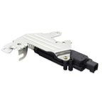 Car Tailgate Lock Motor Central Locking Actuator Motor 2S6T432A98AF / 1481081 for Ford, For Ford