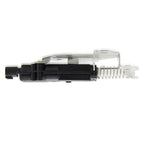 Car Tailgate Lock Motor Central Locking Actuator Motor 2S6T432A98AF / 1481081 for Ford, For Ford