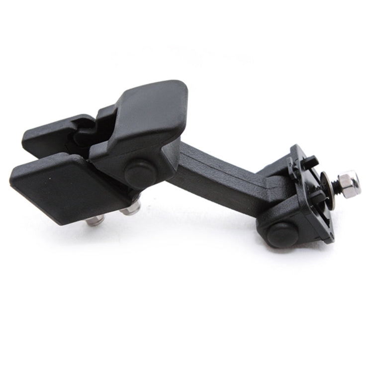 2 PCS Car Latch Locking Catch Buckle Engine Cover for Jeep Wrangler TJ 1996-2006, Jeep Wrangler TJ 1996-2006 – Durable Build, Easy to Use