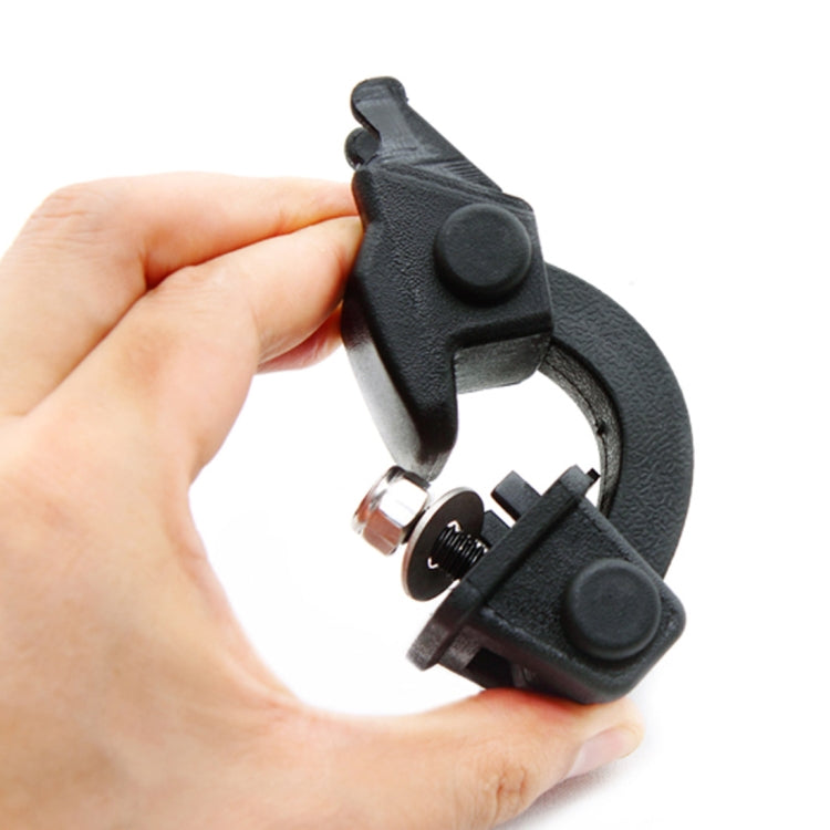2 PCS Car Latch Locking Catch Buckle Engine Cover for Jeep Wrangler TJ 1996-2006, Jeep Wrangler TJ 1996-2006 – Durable Build, Easy to Use