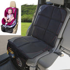 Anti-skid Anti-wear Children Car Safety Seat Cushion, Car Safety Seat Cushion Car Safety Seat Cushion