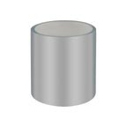 Universal Car Door Invisible Anti-collision Strip Protection Guards Trims Stickers Tape, Size: 10cm x 5m, Size: 10cm x 5m