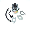 Carburetor Carb Kit with Gasket 16100-ZH8-W61 for Honda GX160 5.5HP / GX200 6.5HP Generator Engine, 16100-ZH8-W61 16100-ZH8-W61