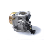 Carburetor Carb Kit with Gasket 16100-ZH8-W61 for Honda GX160 5.5HP / GX200 6.5HP Generator Engine, 16100-ZH8-W61