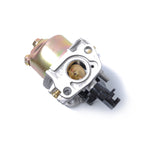 Carburetor Carb Kit with Gasket 16100-ZH8-W61 for Honda GX160 5.5HP / GX200 6.5HP Generator Engine, 16100-ZH8-W61