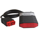 DS150E Autocom CDP Professional Auto CDP for Autocom Diagnostic Car Cables OBD2 Diagnostic Tool, DS150E DS150E