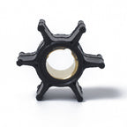 Outboard Water Pump Impeller Repair Service Kit for Johnson / Evinrude 394711, For Johnson / Evinrude 394711