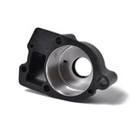 Water Pump Impeller Repair Kit for Mercury / Mercruiser Alpha 46-96148A8 / 46-96148Q8, For Mercury / Mercruiser Alpha 46-96148A8