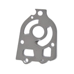Water Pump Impeller Repair Kit for Mercury / Mercruiser Alpha 46-96148A8 / 46-96148Q8, For Mercury / Mercruiser Alpha 46-96148A8